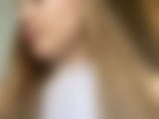 TonjaLegan's Live Sex Cam Show