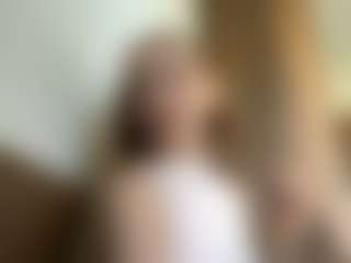 TonjaLegan's Live Sex Cam Show