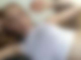 TonjaLegan's Live Sex Cam Show
