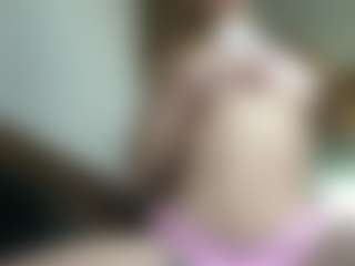 TonjaLegan's Live Sex Cam Show