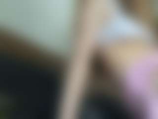 TonjaLegan's Live Sex Cam Show