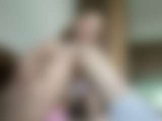 TonjaLegan's Live Sex Cam Show