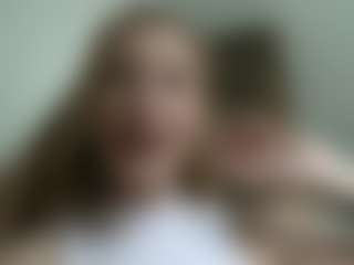 TonjaLegan's Live Sex Cam Show