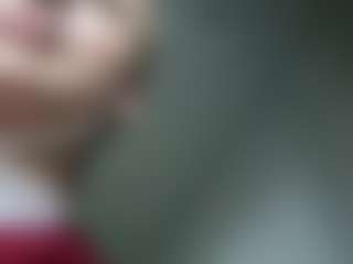 TonjaLegan's Live Sex Cam Show