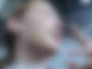 TonjaLegan's Live Sex Cam Show