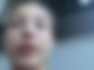 TonjaLegan's Live Sex Cam Show