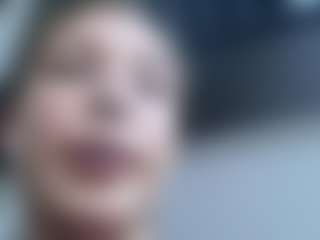 TonjaLegan's Live Sex Cam Show