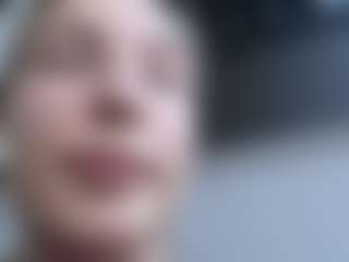 TonjaLegan's Live Sex Cam Show