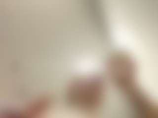 TonjaLegan's Live Sex Cam Show