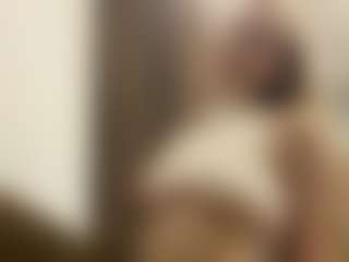 Live cam show with TonjaLegan - Spy Latina on Camsoda