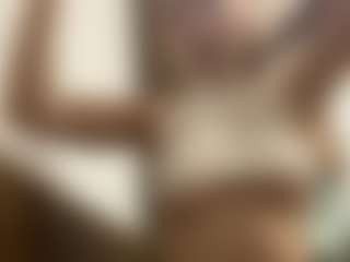 TonjaLegan's Live Sex Cam Show