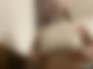 TonjaLegan's Live Sex Cam Show