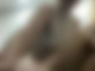 TonjaLegan's Live Sex Cam Show