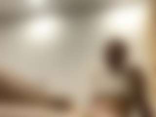 TonjaLegan's Live Sex Cam Show