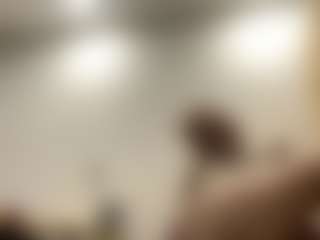 TonjaLegan's Live Sex Cam Show