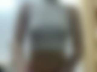 TonjaLegan's Live Sex Cam Show