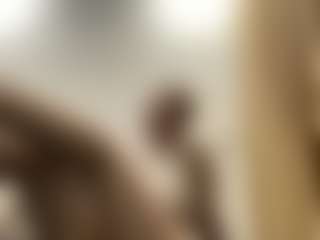 TonjaLegan's Live Sex Cam Show