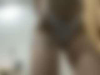 TonjaLegan's Live Sex Cam Show