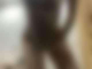 TonjaLegan's Live Sex Cam Show