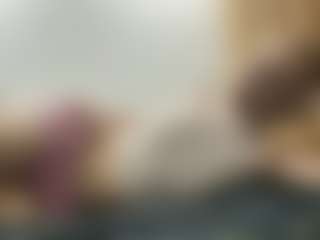 Live cam show with TonjaLegan - Lush Brown Hair on Camsoda