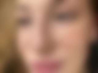 TonjaLegan's Live Sex Cam Show