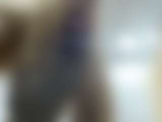 TonjaLegan's Live Sex Cam Show