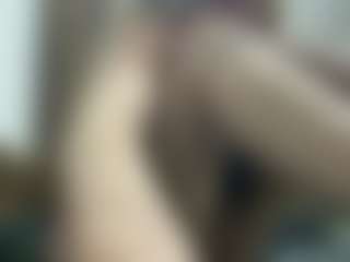 TonjaLegan's Live Sex Cam Show