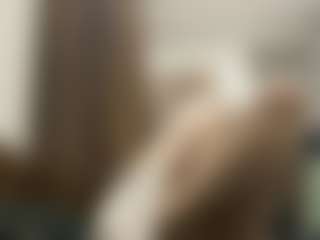 TonjaLegan's Live Sex Cam Show
