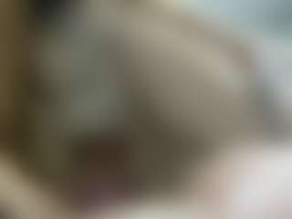 TonjaLegan's Live Sex Cam Show