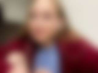 TonjaLegan's Live Sex Cam Show