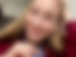 TonjaLegan's Live Sex Cam Show