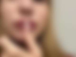 Live cam show with TonjaLegan - Big Tits on https://playwithruby.com