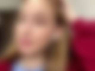 TonjaLegan's Live Sex Cam Show