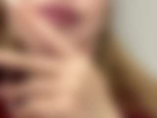 TonjaLegan's Live Sex Cam Show