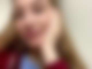 TonjaLegan's Live Sex Cam Show