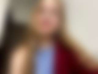 TonjaLegan's Live Sex Cam Show