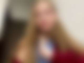 TonjaLegan's Live Sex Cam Show