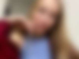 TonjaLegan's Live Sex Cam Show
