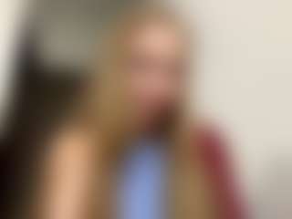 Live cam show with TonjaLegan - Tattoos Brown Hair on CSO-WL