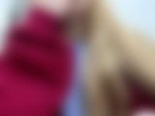 TonjaLegan's Live Sex Cam Show