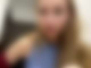 TonjaLegan's Live Sex Cam Show