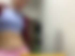 TonjaLegan's Live Sex Cam Show