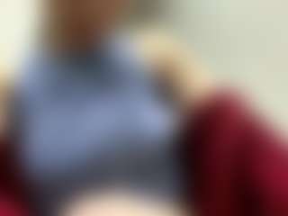 TonjaLegan's Live Sex Cam Show
