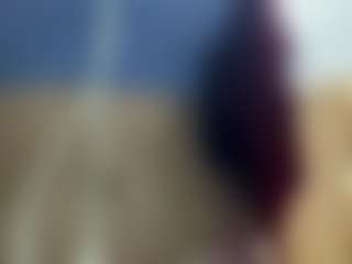 TonjaLegan's Live Sex Cam Show