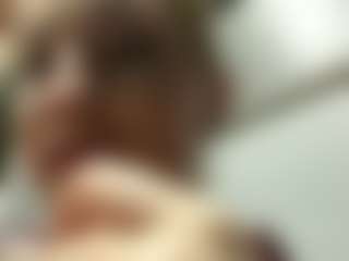 TonjaLegan's Live Sex Cam Show