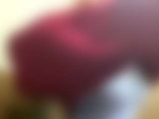 Live cam show with TonjaLegan - New Tattoos on CSO-WL