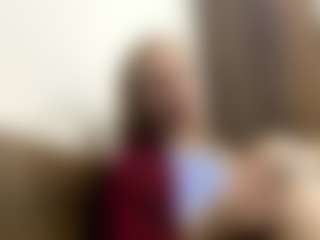 Live cam show with TonjaLegan - Joi on Nude Chat * 1 On 1 Webcam Sex * Live Cam Show