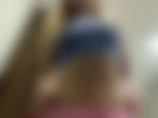 TonjaLegan's Live Sex Cam Show