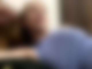TonjaLegan's Live Sex Cam Show