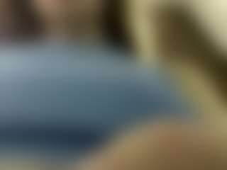 TonjaLegan's Live Sex Cam Show